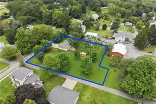 127 Beaver Ave, West Sunbury, PA 16061 - Photo 27