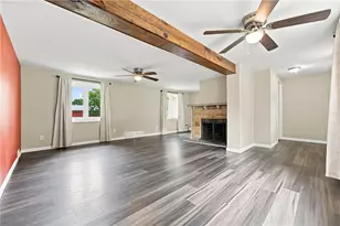 127 Beaver Ave, West Sunbury, PA 16061 - Photo 7