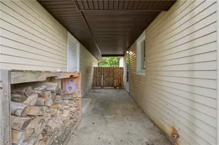 127 Beaver Ave, West Sunbury, PA 16061 - Photo 17