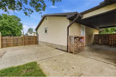 127 Beaver Ave, West Sunbury, PA 16061 - Photo 19