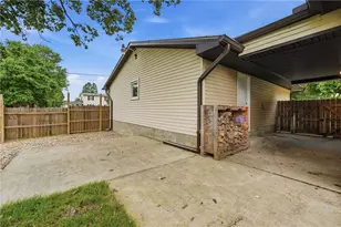 127 Beaver Ave, West Sunbury, PA 16061 - Photo 19