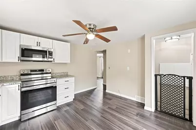 127 Beaver Ave, West Sunbury, PA 16061 - Photo 5