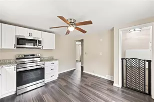127 Beaver Ave, West Sunbury, PA 16061 - Photo 5