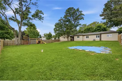 127 Beaver Ave, West Sunbury, PA 16061 - Photo 21