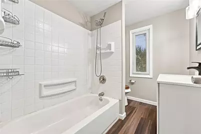 127 Beaver Ave, West Sunbury, PA 16061 - Photo 13