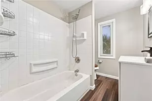 127 Beaver Ave, West Sunbury, PA 16061 - Photo 13
