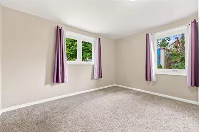 127 Beaver Ave, West Sunbury, PA 16061 - Photo 11