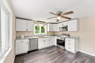 127 Beaver Ave, West Sunbury, PA 16061 - Photo 3