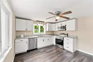 127 Beaver Ave, West Sunbury, PA 16061 - Photo 3