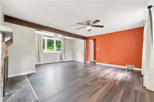 127 Beaver Ave, West Sunbury, PA 16061 - Photo 9
