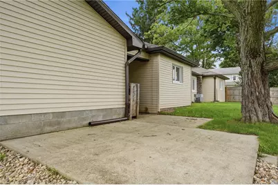 127 Beaver Ave, West Sunbury, PA 16061 - Photo 23