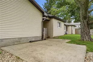 127 Beaver Ave, West Sunbury, PA 16061 - Photo 23