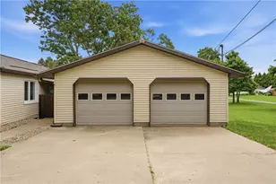 127 Beaver Ave, West Sunbury, PA 16061 - Photo 25