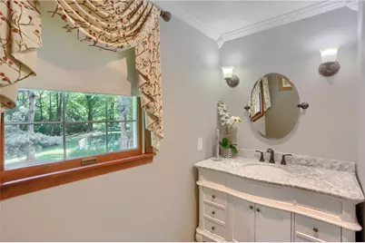 119 Buckingham Drive, Middlesex Township, PA 16059 - Photo 33