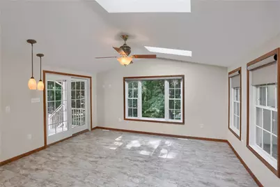 119 Buckingham Drive, Middlesex Township, PA 16059 - Photo 27
