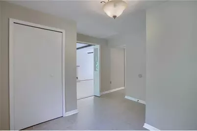 119 Buckingham Drive, Middlesex Township, PA 16059 - Photo 13
