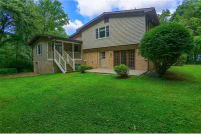 119 Buckingham Drive, Middlesex Township, PA 16059 - Photo 5