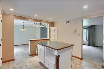 119 Buckingham Drive, Middlesex Township, PA 16059 - Photo 25