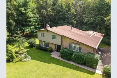119 Buckingham Drive, Middlesex Township, PA 16059 - Photo 1