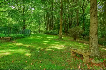 119 Buckingham Drive, Middlesex Township, PA 16059 - Photo 3