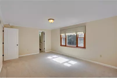 119 Buckingham Drive, Middlesex Township, PA 16059 - Photo 31