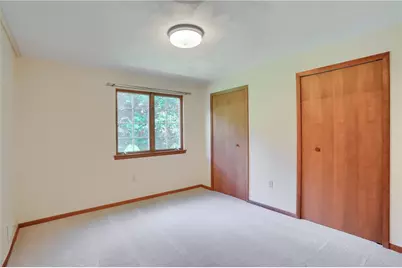 119 Buckingham Drive, Middlesex Township, PA 16059 - Photo 35