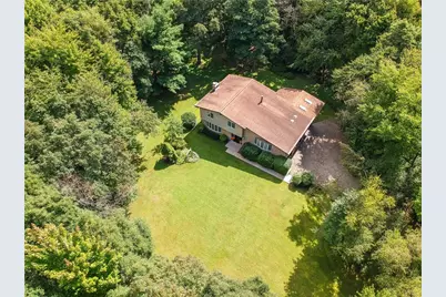 119 Buckingham Drive, Middlesex Township, PA 16059 - Photo 43