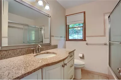 119 Buckingham Drive, Middlesex Township, PA 16059 - Photo 37