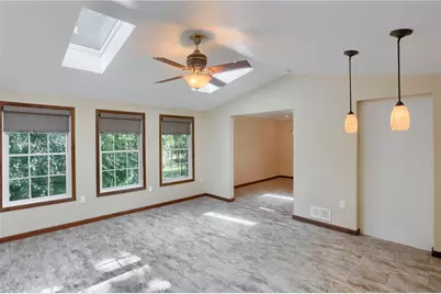 119 Buckingham Drive, Middlesex Township, PA 16059 - Photo 29