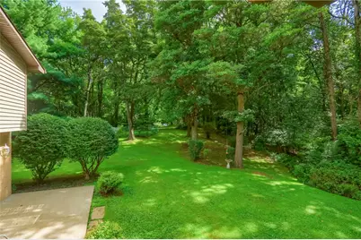 119 Buckingham Drive, Middlesex Township, PA 16059 - Photo 7