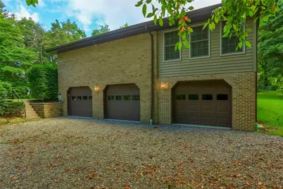 119 Buckingham Drive, Middlesex Township, PA 16059 - Photo 49