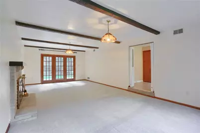 119 Buckingham Drive, Middlesex Township, PA 16059 - Photo 39