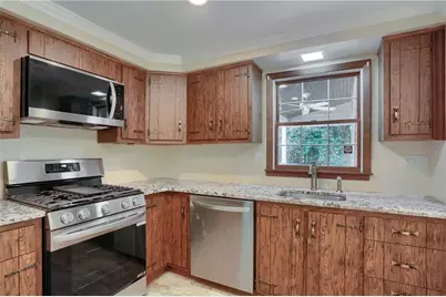 119 Buckingham Drive, Middlesex Township, PA 16059 - Photo 23