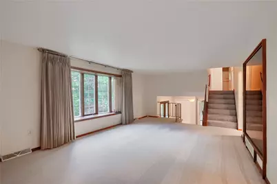 119 Buckingham Drive, Middlesex Township, PA 16059 - Photo 17