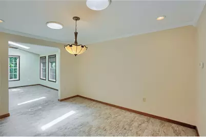 119 Buckingham Drive, Middlesex Township, PA 16059 - Photo 19