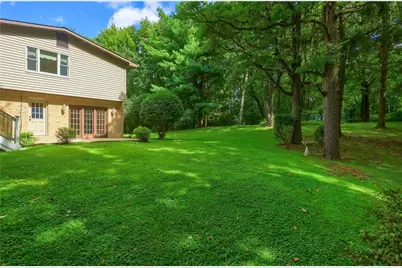 119 Buckingham Drive, Middlesex Township, PA 16059 - Photo 47