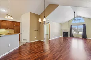 2501 Golf Course Dr, South Strabane, PA 15301 - Photo 15