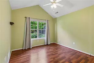 2501 Golf Course Dr, South Strabane, PA 15301 - Photo 29