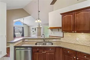 2501 Golf Course Dr, South Strabane, PA 15301 - Photo 19
