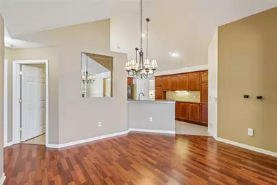 2501 Golf Course Drive #2501, South Strabane, PA 15301 - Photo 13