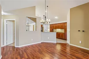 2501 Golf Course Dr, South Strabane, PA 15301 - Photo 13
