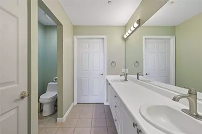 2501 Golf Course Drive #2501, South Strabane, PA 15301 - Photo 35