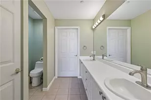 2501 Golf Course Dr, South Strabane, PA 15301 - Photo 35