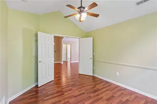 2501 Golf Course Dr, South Strabane, PA 15301 - Photo 27