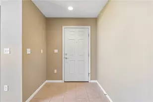 2501 Golf Course Dr, South Strabane, PA 15301 - Photo 5