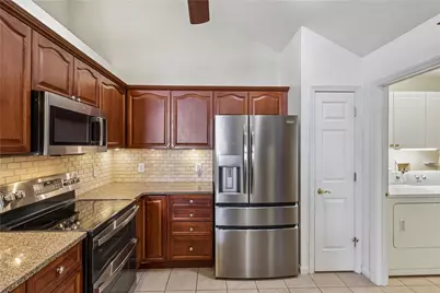 2501 Golf Course Drive #2501, South Strabane, PA 15301 - Photo 23