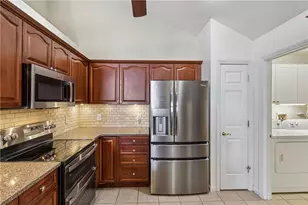 2501 Golf Course Dr, South Strabane, PA 15301 - Photo 23