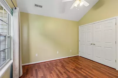 2501 Golf Course Drive #2501, South Strabane, PA 15301 - Photo 31