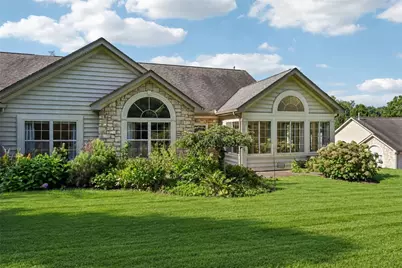 2501 Golf Course Drive #2501, South Strabane, PA 15301 - Photo 1