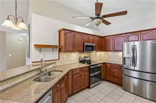 2501 Golf Course Dr, South Strabane, PA 15301 - Photo 21